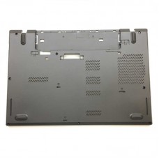 Lenovo L460 Bottom Cover Lenovo L460 Bottom Cover